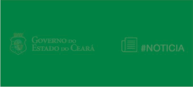 Aluno egresso da Crede 01 integrará a comitiva de 28 delegados escolhidos na Conferência Estadual dos Direitos da Pessoa com Deficiência