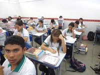 toin valmir03
