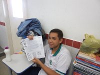 toin valmir06