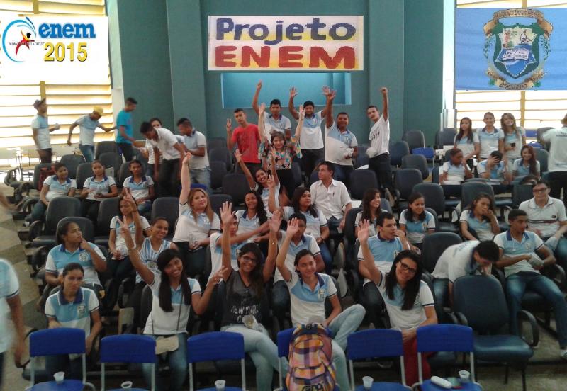 NOTICIA02