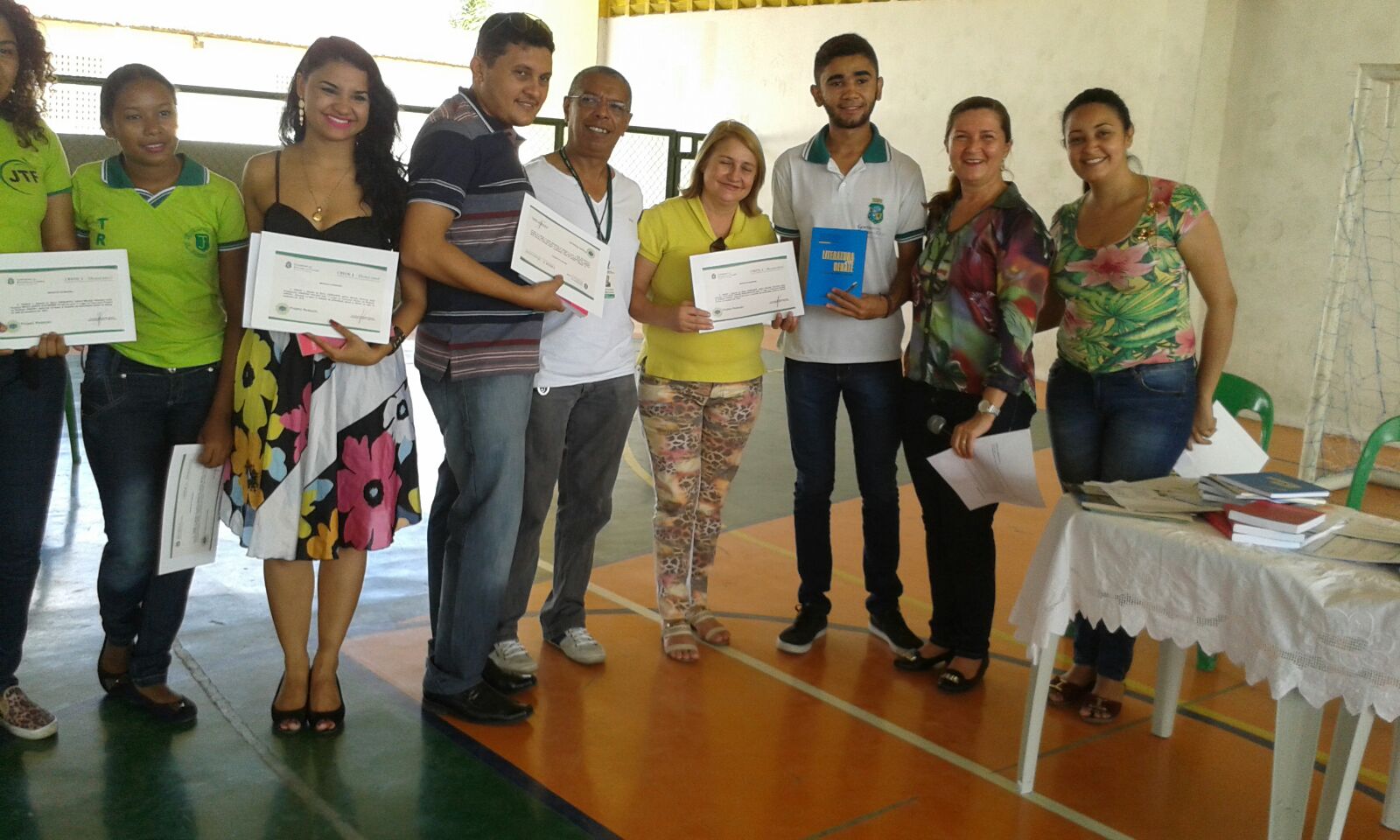 REDACAO03