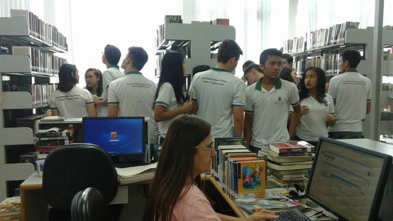 SESC02