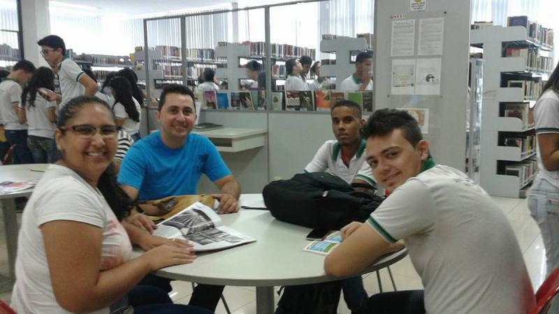 SESC04