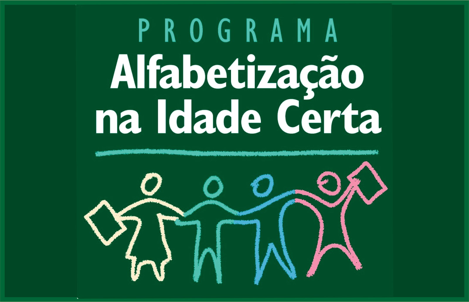 PAIC