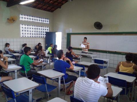 F&aacute;bio 2