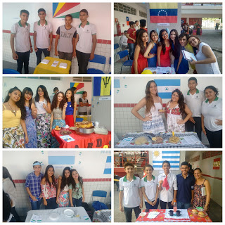 Fotor 146411051622020