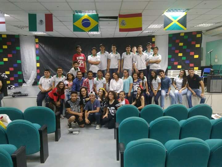 FB IMG 1475334977007