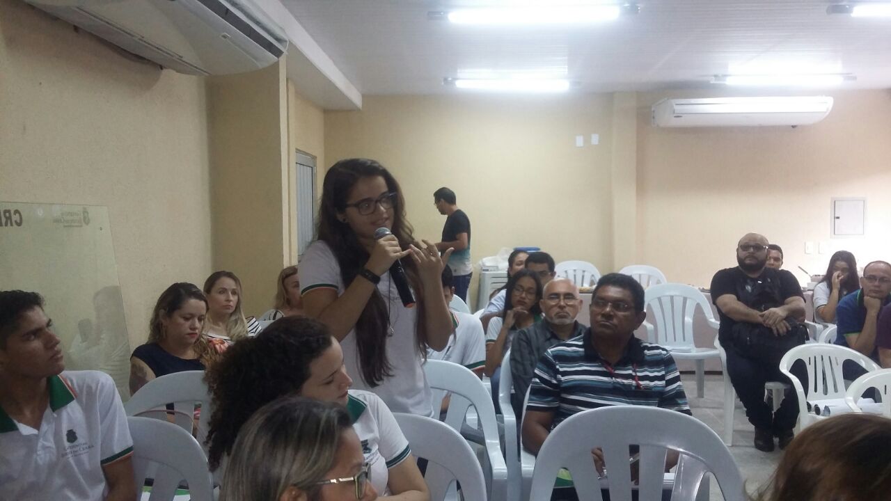 WhatsApp Image 2018 04 20 at 16.30.30