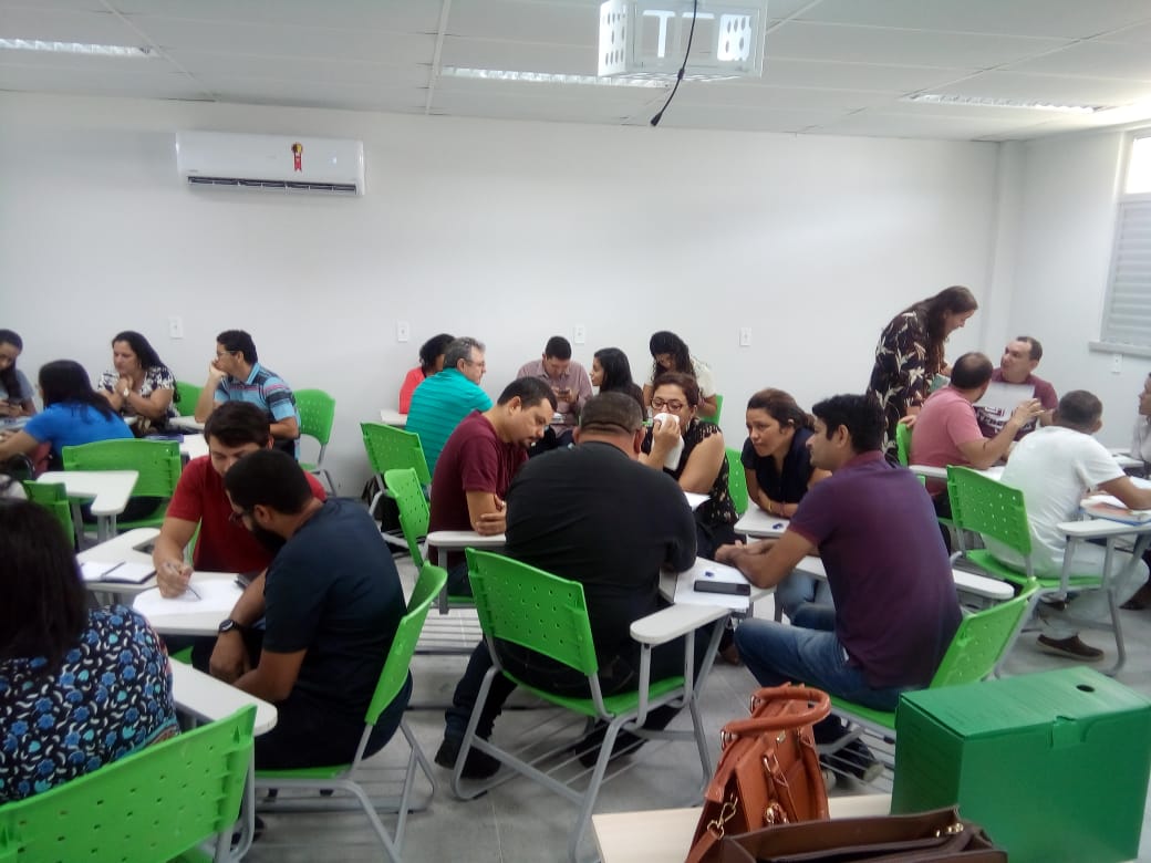 2557b865 df91 4d67 82c8 cff6e72c22de