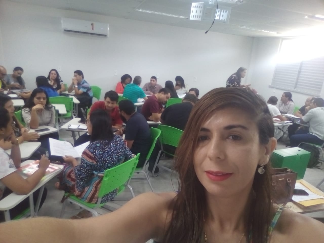 390db1fb 9c00 4ea1 a11b c4543b69d09a