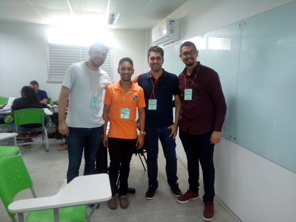 55b3b07f 1a25 4780 a3c5 e67572612962