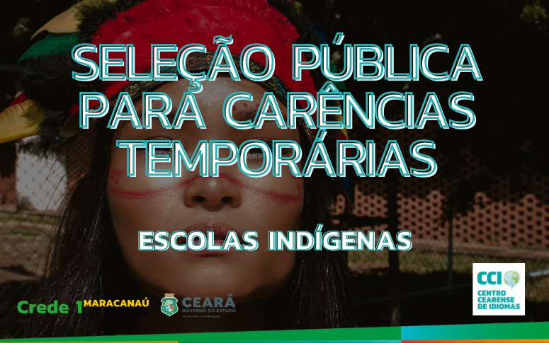 Resultados Disponíveis